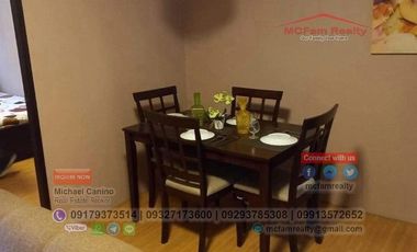 Rent to Own Condo Near Manila and Quezon City - Deca Marilao