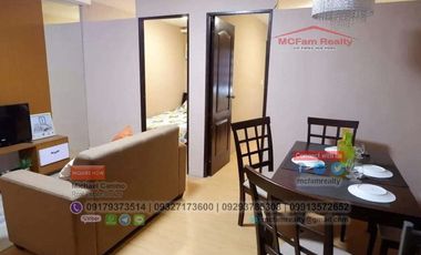 Rent to Own Condo Near Manila and Quezon City - Deca Marilao