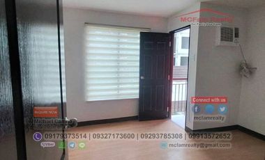 Rent to Own Condo Near Manila and Quezon City - Deca Marilao