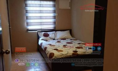 Rent to Own Condo Near Manila and Quezon City - Deca Marilao