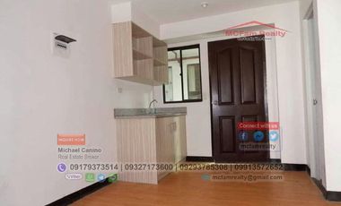 Rent to Own Condo Near Manila and Quezon City - Deca Marilao