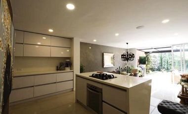 PR15779 CASA EN ARRIENDO EN EL SECTOR ATRAVESADO