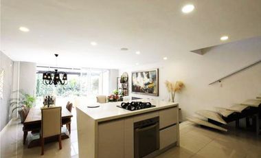 PR15779 CASA EN ARRIENDO EN EL SECTOR ATRAVESADO