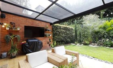 PR15779 CASA EN ARRIENDO EN EL SECTOR ATRAVESADO