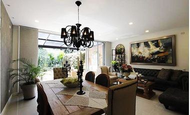 PR15779 CASA EN ARRIENDO EN EL SECTOR ATRAVESADO