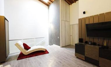 PR15779 CASA EN ARRIENDO EN EL SECTOR ATRAVESADO