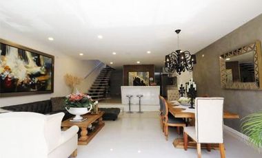 PR15779 CASA EN ARRIENDO EN EL SECTOR ATRAVESADO