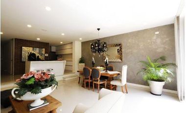 PR15779 CASA EN ARRIENDO EN EL SECTOR ATRAVESADO