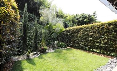 PR15779 CASA EN ARRIENDO EN EL SECTOR ATRAVESADO