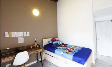 PR15779 CASA EN ARRIENDO EN EL SECTOR ATRAVESADO