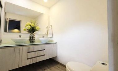 PR15779 CASA EN ARRIENDO EN EL SECTOR ATRAVESADO