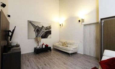 PR15779 CASA EN ARRIENDO EN EL SECTOR ATRAVESADO