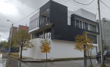 ¡EN OCASIÓN! CASA EN HUANCAYO EN VENTA