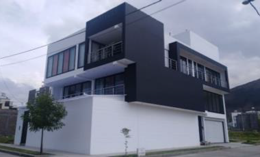 ¡EN OCASIÓN! CASA EN HUANCAYO EN VENTA