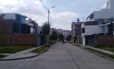 ¡EN OCASIÓN! CASA EN HUANCAYO EN VENTA