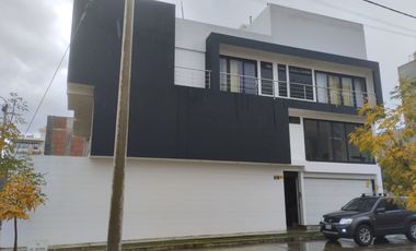 ¡EN OCASIÓN! CASA EN HUANCAYO EN VENTA