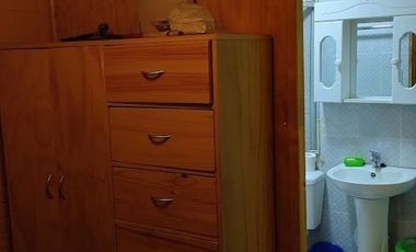 Vendo casa esquina,Casablanca