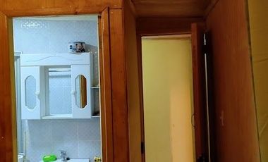 Vendo casa esquina,Casablanca