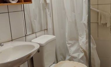 Vendo casa esquina,Casablanca