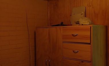 Vendo casa esquina,Casablanca