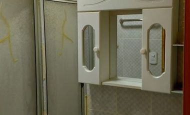 Vendo casa esquina,Casablanca