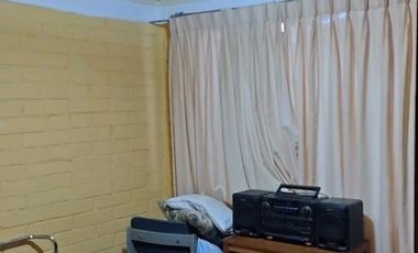 Vendo casa esquina,Casablanca