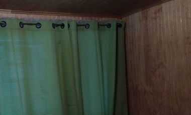 Vendo casa esquina,Casablanca