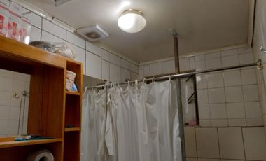 Vendo casa esquina,Casablanca