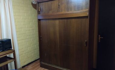 Vendo casa esquina,Casablanca