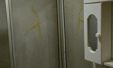 Vendo casa esquina,Casablanca