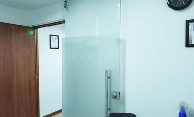 PR18797 Consultorio en venta en el sector La Florida