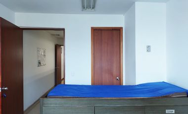 PR18797 Consultorio en venta en el sector La Florida
