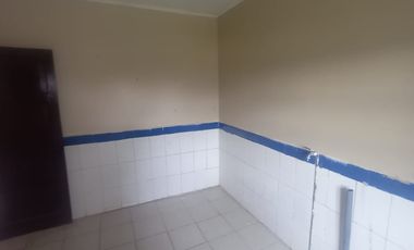 Venta Casa Central, Los Sauces