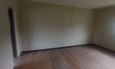 Venta Casa Central, Los Sauces