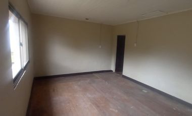 Venta Casa Central, Los Sauces