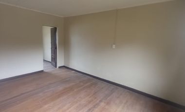 Venta Casa Central, Los Sauces