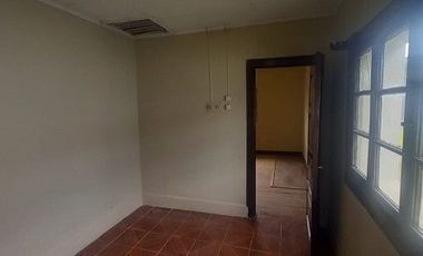 Venta Casa Central, Los Sauces