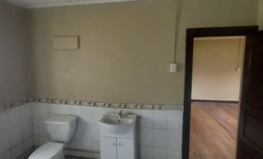 Venta Casa Central, Los Sauces