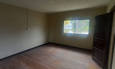 Venta Casa Central, Los Sauces