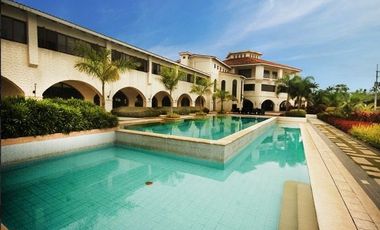 150sqm. Residential Lot For Sale in Colinas Verdes San Jose Del Monte Bulacan