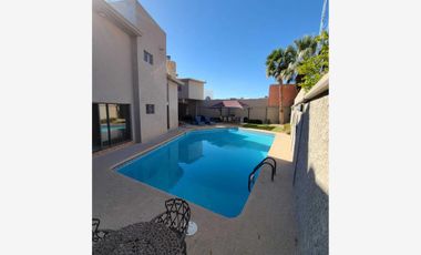 CASA EN VENTA RINCONES DE SAN MARCOS CIUDAD JUAREZ