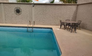 CASA EN VENTA RINCONES DE SAN MARCOS CIUDAD JUAREZ