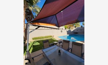 CASA EN VENTA RINCONES DE SAN MARCOS CIUDAD JUAREZ