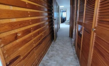 CASA EN VENTA RINCONES DE SAN MARCOS CIUDAD JUAREZ
