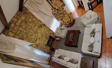 CASA EN VENTA RINCONES DE SAN MARCOS CIUDAD JUAREZ