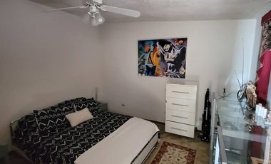 CASA EN VENTA RINCONES DE SAN MARCOS CIUDAD JUAREZ
