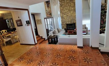 CASA EN VENTA RINCONES DE SAN MARCOS CIUDAD JUAREZ