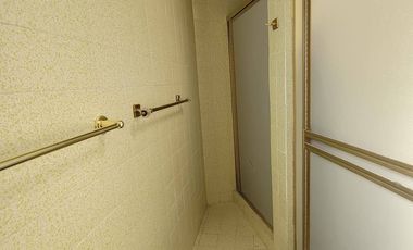 CASA EN VENTA RINCONES DE SAN MARCOS CIUDAD JUAREZ