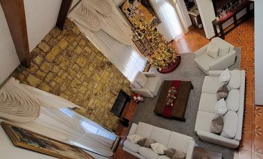 CASA EN VENTA RINCONES DE SAN MARCOS CIUDAD JUAREZ
