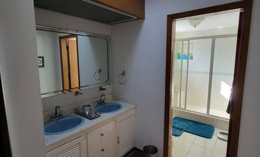 CASA EN VENTA RINCONES DE SAN MARCOS CIUDAD JUAREZ
